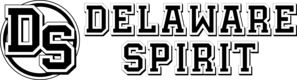 DelawareSpirit