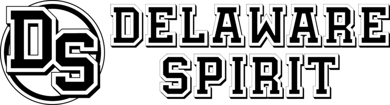 DelawareSpirit